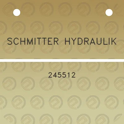 schmitter-hydraulik-245512