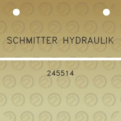 schmitter-hydraulik-245514