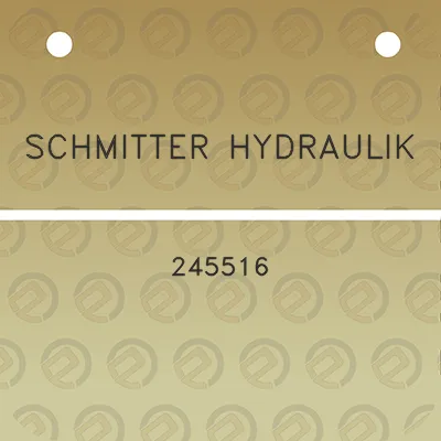 schmitter-hydraulik-245516