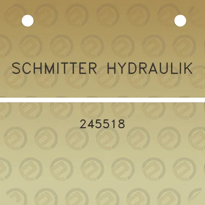 schmitter-hydraulik-245518