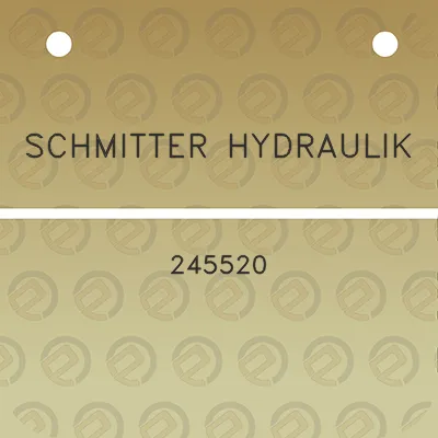 schmitter-hydraulik-245520