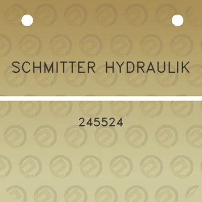 schmitter-hydraulik-245524