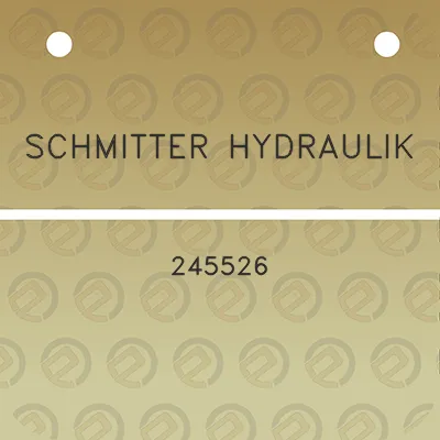 schmitter-hydraulik-245526