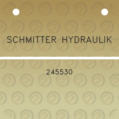 schmitter-hydraulik-245530