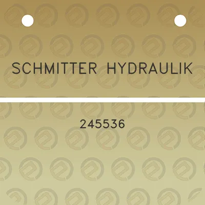 schmitter-hydraulik-245536