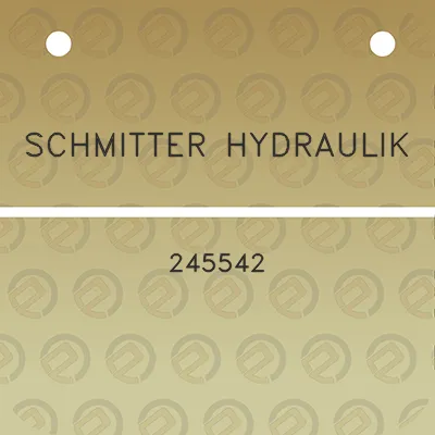 schmitter-hydraulik-245542