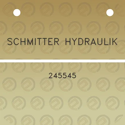 schmitter-hydraulik-245545