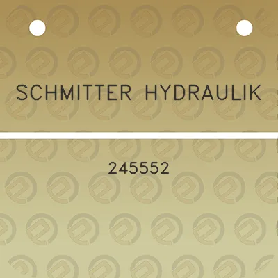 schmitter-hydraulik-245552