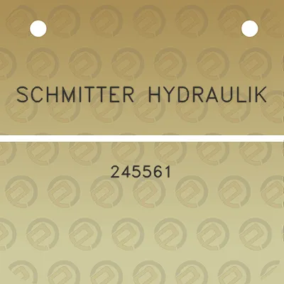 schmitter-hydraulik-245561