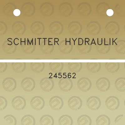 schmitter-hydraulik-245562