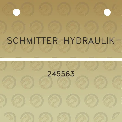 schmitter-hydraulik-245563