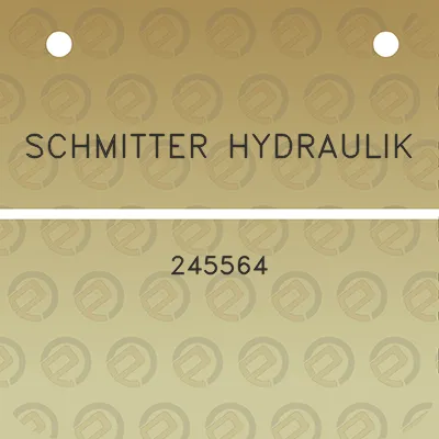 schmitter-hydraulik-245564