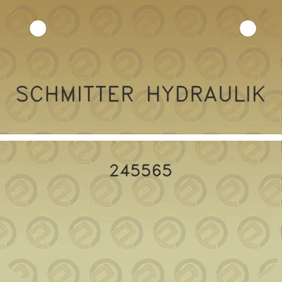 schmitter-hydraulik-245565