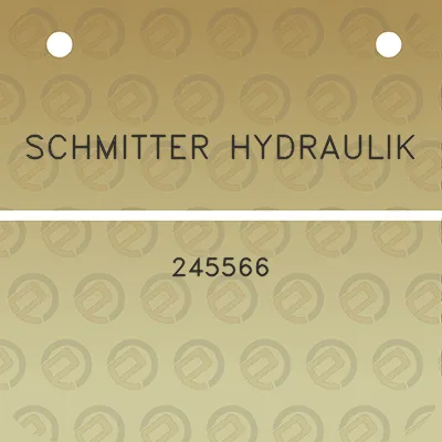 schmitter-hydraulik-245566