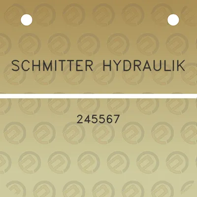 schmitter-hydraulik-245567