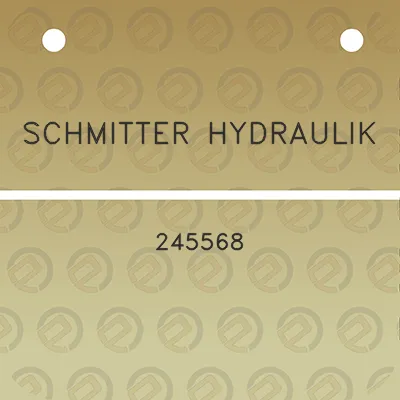 schmitter-hydraulik-245568