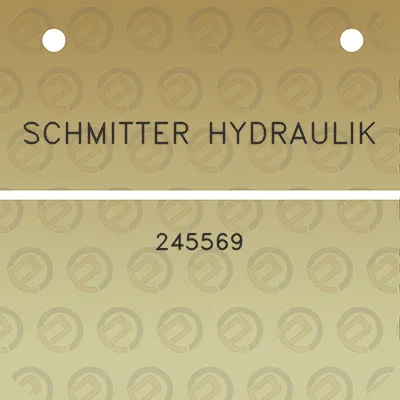 schmitter-hydraulik-245569