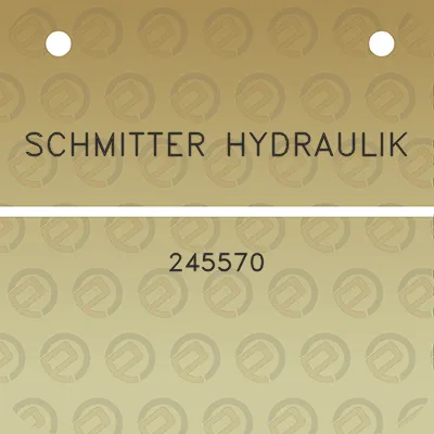 schmitter-hydraulik-245570