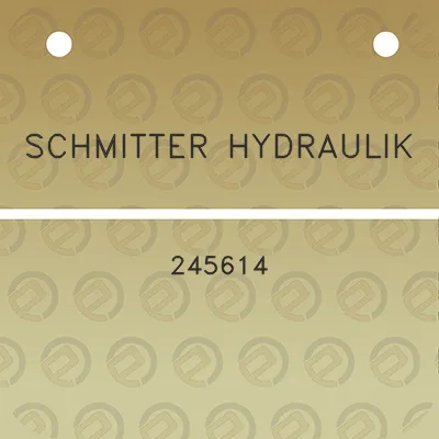 schmitter-hydraulik-245614