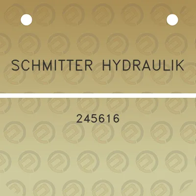 schmitter-hydraulik-245616