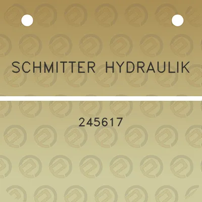 schmitter-hydraulik-245617