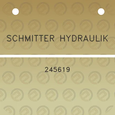 schmitter-hydraulik-245619