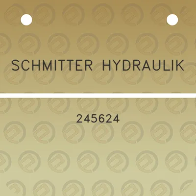 schmitter-hydraulik-245624