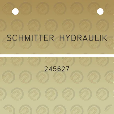 schmitter-hydraulik-245627