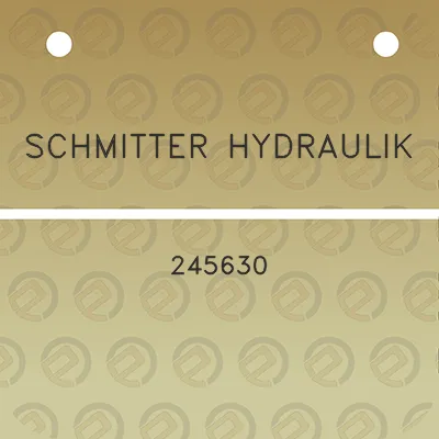 schmitter-hydraulik-245630