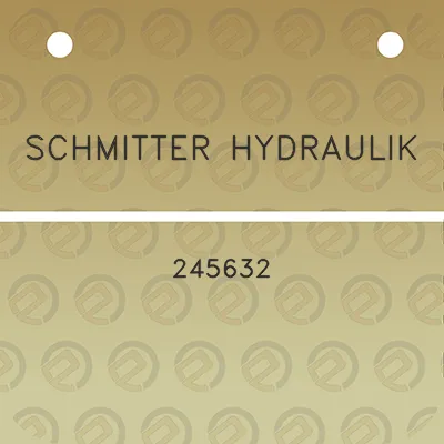 schmitter-hydraulik-245632