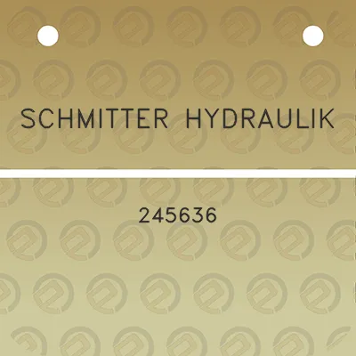 schmitter-hydraulik-245636