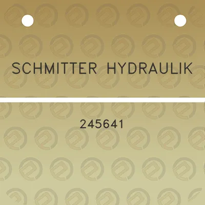 schmitter-hydraulik-245641