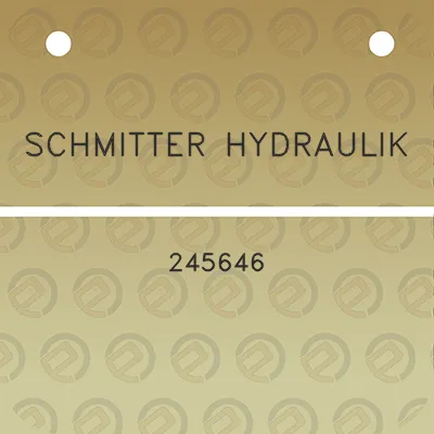 schmitter-hydraulik-245646