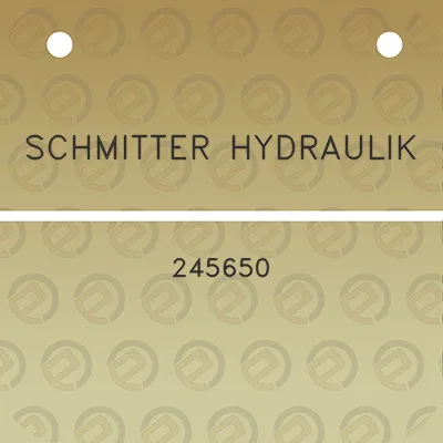 schmitter-hydraulik-245650