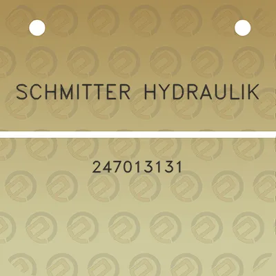 schmitter-hydraulik-247013131