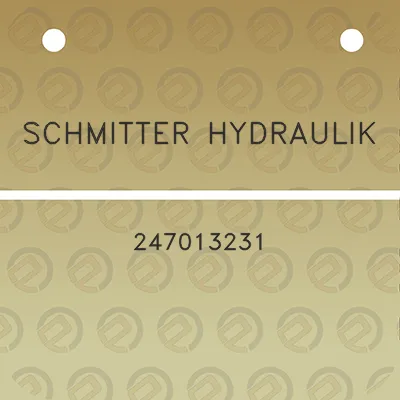 schmitter-hydraulik-247013231