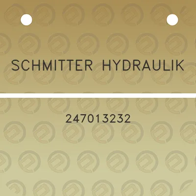 schmitter-hydraulik-247013232