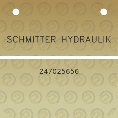 schmitter-hydraulik-247025656