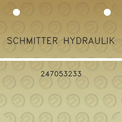 schmitter-hydraulik-247053233