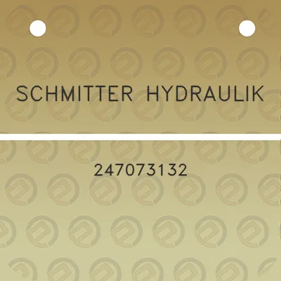 schmitter-hydraulik-247073132