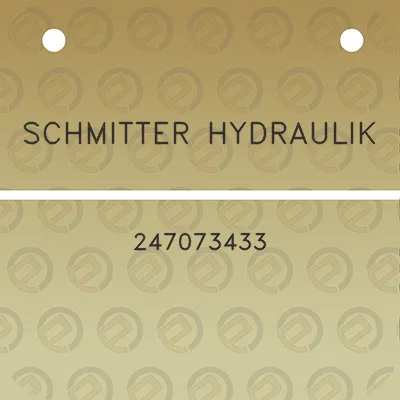 schmitter-hydraulik-247073433