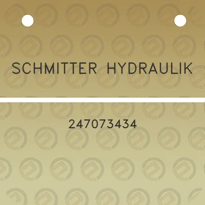 schmitter-hydraulik-247073434