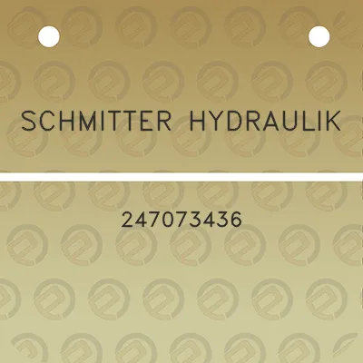 schmitter-hydraulik-247073436