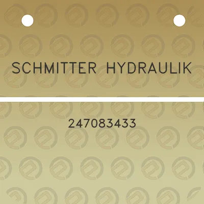 schmitter-hydraulik-247083433