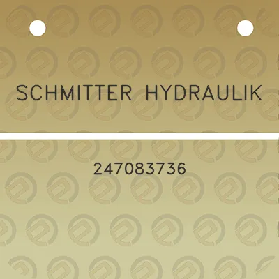 schmitter-hydraulik-247083736