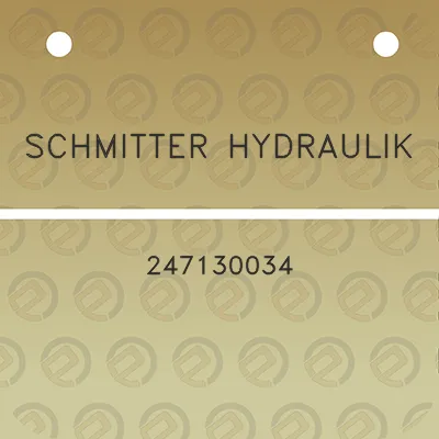 schmitter-hydraulik-247130034