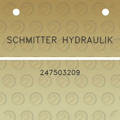 schmitter-hydraulik-247503209