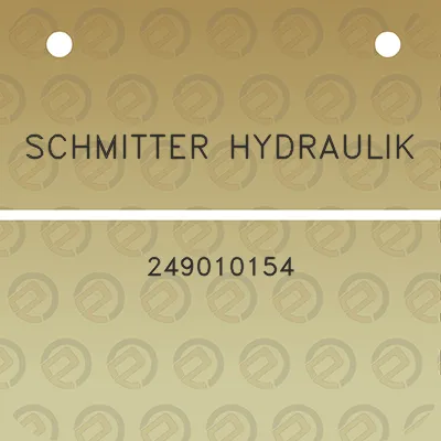 schmitter-hydraulik-249010154