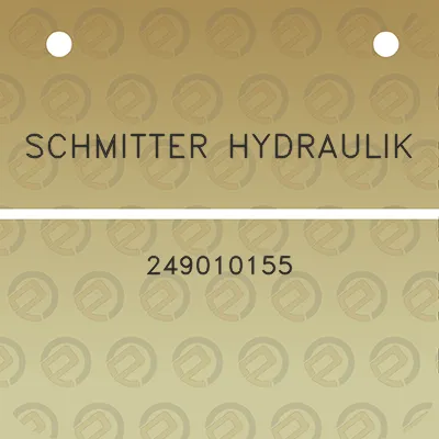 schmitter-hydraulik-249010155