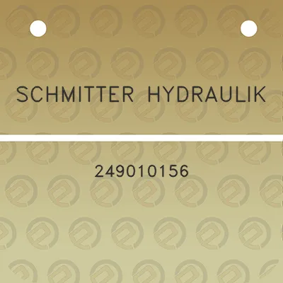 schmitter-hydraulik-249010156